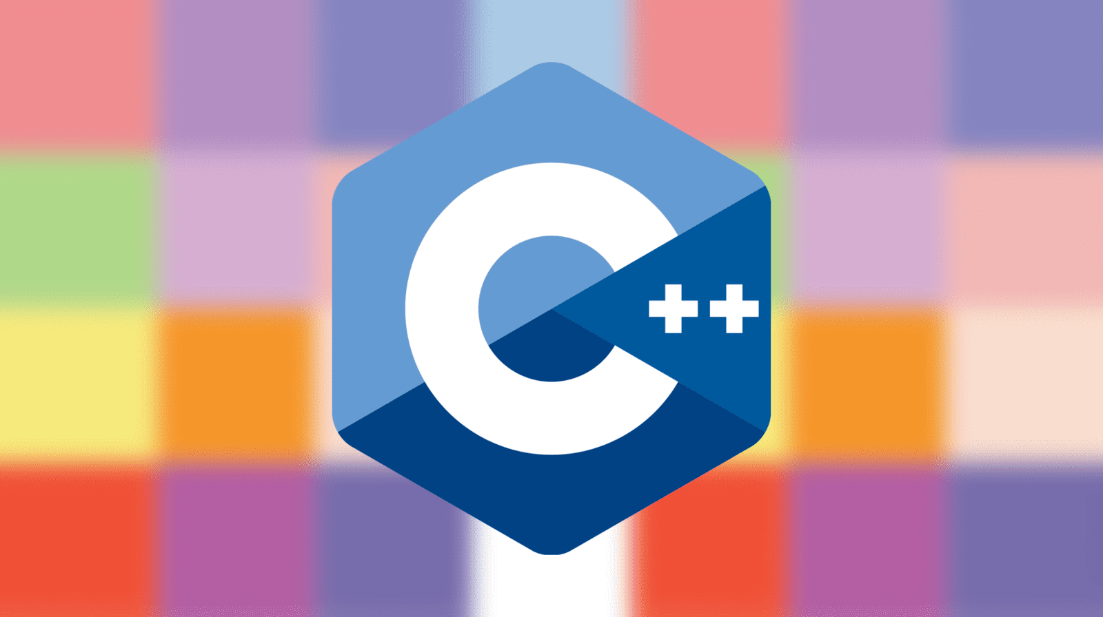 Creational Design Patterns in Modern C++